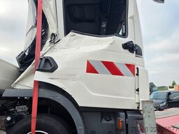 MAN 8.220