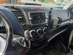 IVECO 72C18 HI- Matic Luft LBW