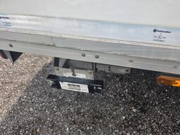 IVECO 72C18 HI- Matic Luft LBW