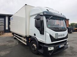 IVECO 120 250