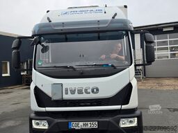 IVECO 120 250