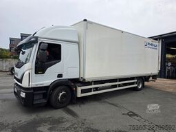 IVECO 120 250