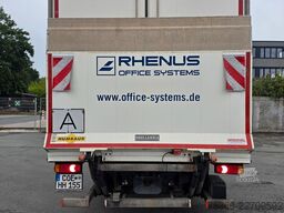 IVECO 120 250