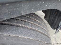 IVECO 120 250