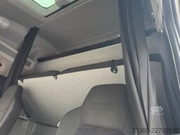 IVECO 120 250