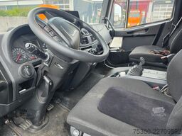 IVECO 120 250