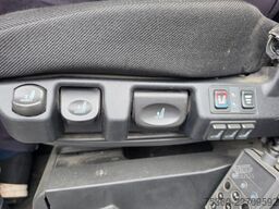 IVECO 120 250