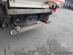 IVECO 120 250