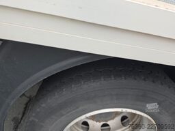 IVECO 120 250