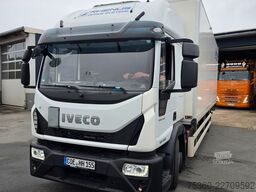 IVECO 120 250