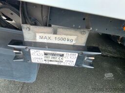 IVECO 120 250