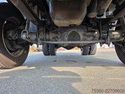 MAN 8.224 4x4 Palfinger