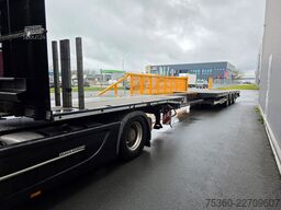 NOOTEBOOM OVB 48 Tele Mega