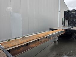 NOOTEBOOM OVB 48 Tele Mega