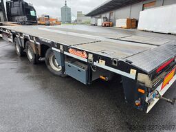 NOOTEBOOM OVB 48 Tele Mega