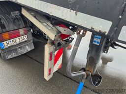 NOOTEBOOM OVB 48 Tele Mega