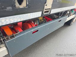 NOOTEBOOM OVB 48 Tele Mega