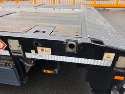 NOOTEBOOM OVB 48 Tele Mega