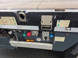 NOOTEBOOM OVB 48 Tele Mega