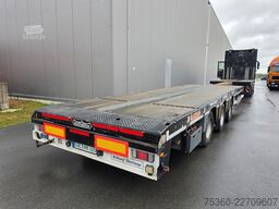 NOOTEBOOM OVB 48 Tele Mega