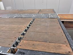 NOOTEBOOM OVB 48 Tele Mega