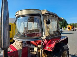 Schlüter 450 Super