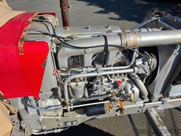 Schlüter 450 Super