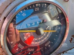 Schlüter 450 Super