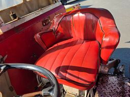 Schlüter 450 Super