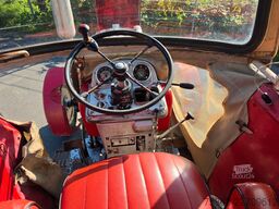 Schlüter 450 Super