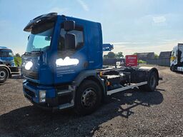 VOLVO FL 290