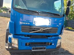 VOLVO FL 290