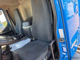 VOLVO FL 290