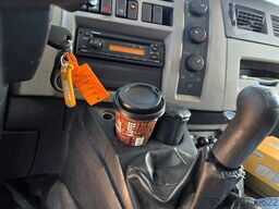 VOLVO FL 290