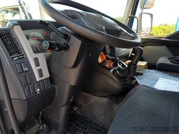 VOLVO FL 290
