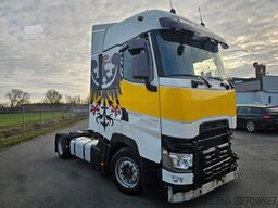 RENAULT T 480