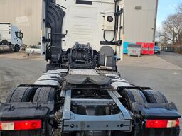 RENAULT T 480