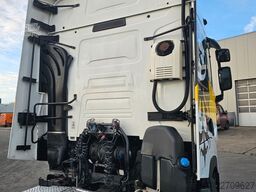 RENAULT T 480