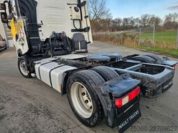 RENAULT T 480