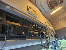 RENAULT T 480