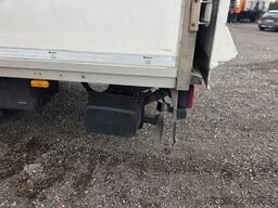 IVECO 72C18 HI- Matic Luft LBW
