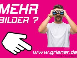  EKERI T3-A /  SEITLICHE TÜREN /FALTWAND EDSCHA !