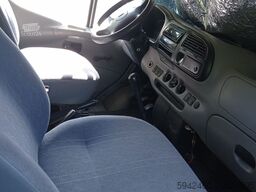 Ford EUROPEO 78