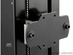 Tirrenia Trucks Srl Tirrenia Trucks Srl Tirrenia Trucks Srl