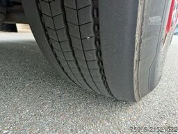 DAF XF 480 FT SSC MANUAL GEARBOX 2x TANK HOLLAND TRU