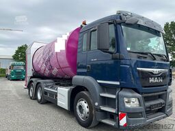 MAN TGS 28.320