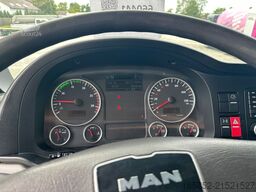 MAN TGS 28.320