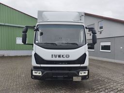 IVECO 75-190