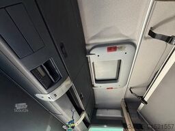 MAN TGX 26.440 JUMBO HÄNGERZUG*2016*1HAND*EURO6*