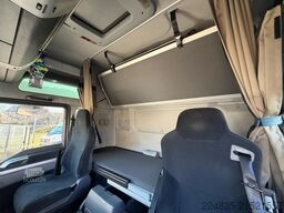 MAN TGX 26.440 JUMBO HÄNGERZUG*2016*1HAND*EURO6*